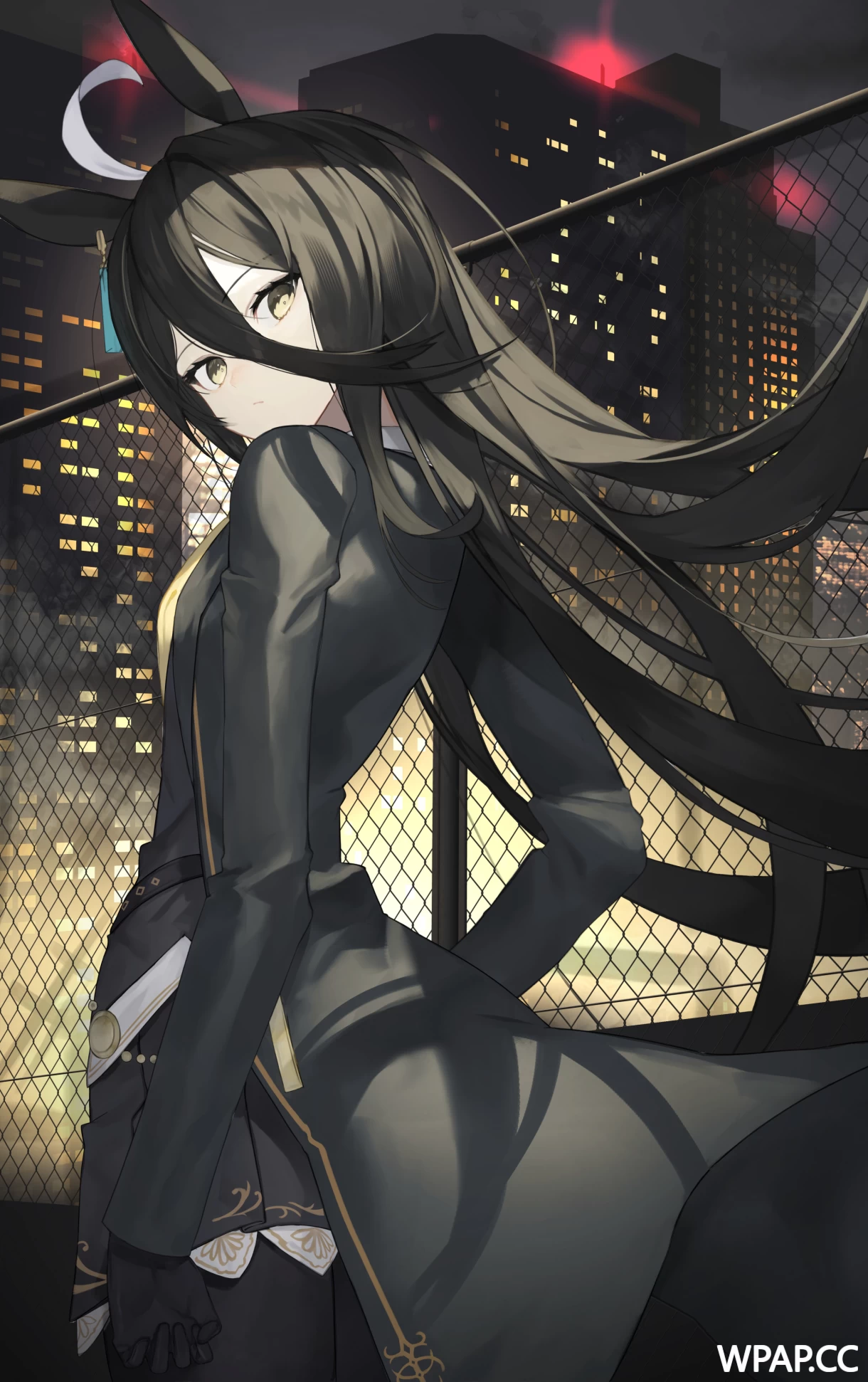 艺术创意 · 2294×3651