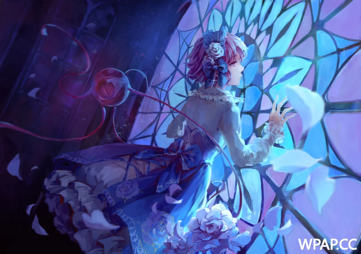 艺术创意 · 2953×2079