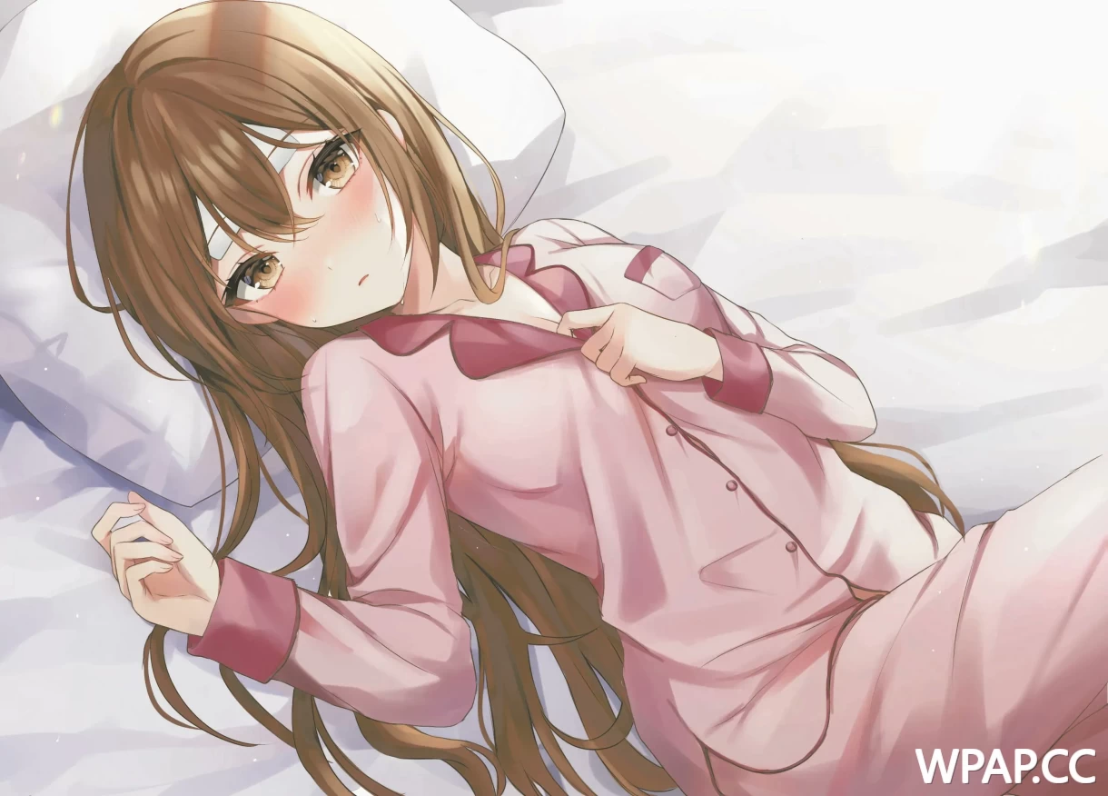 艺术创意 · 2976×2136