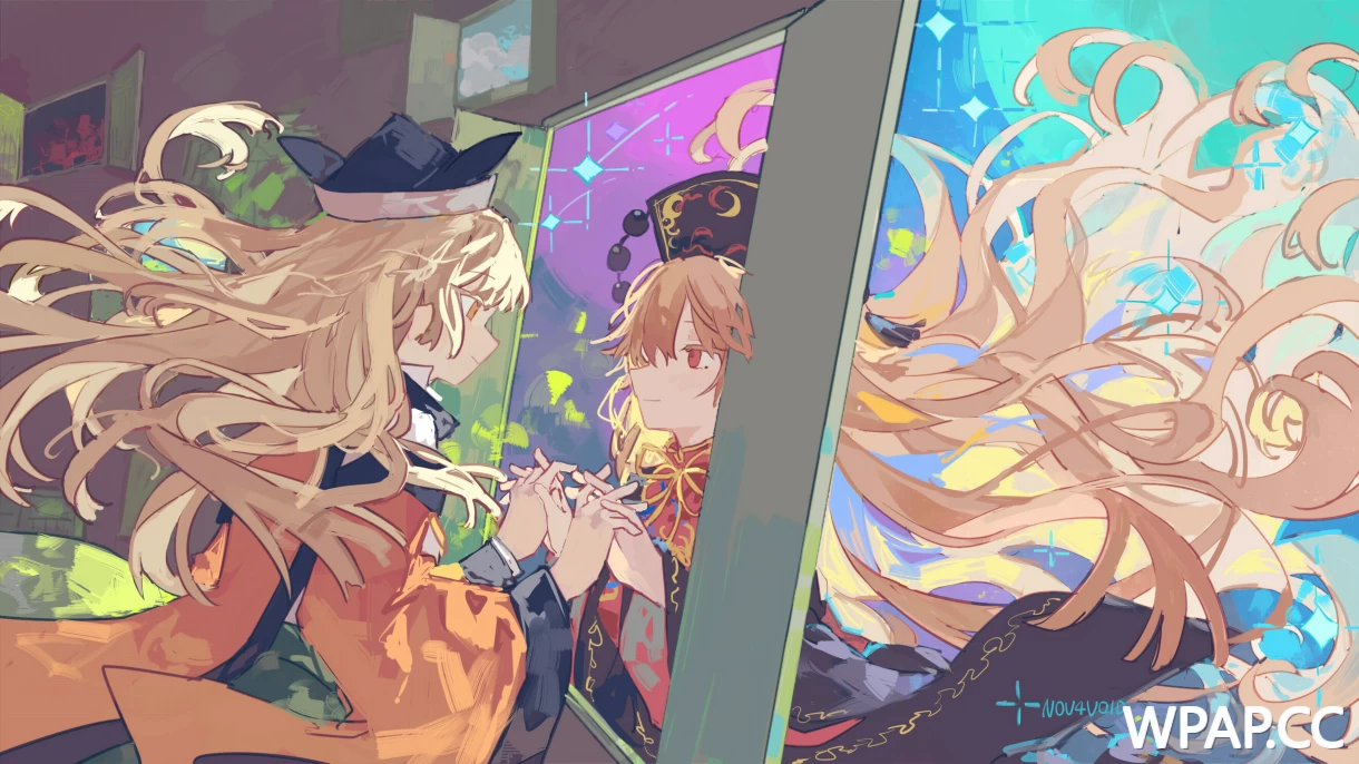 艺术创意 · 3555×2000