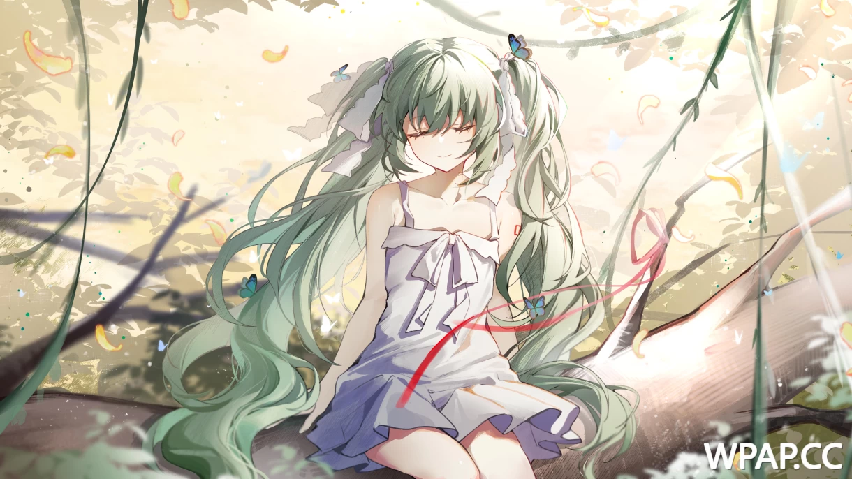 艺术创意 · 4800×2700