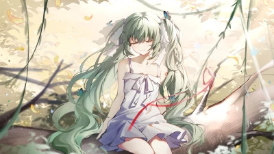 艺术创意 · 4800×2700