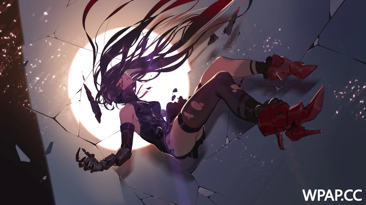 艺术创意 · 3779×2125
