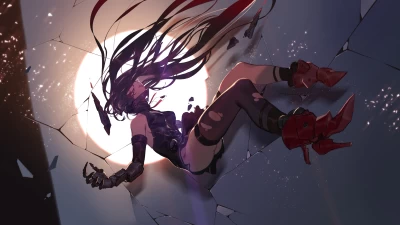 艺术创意 · 3779×2125