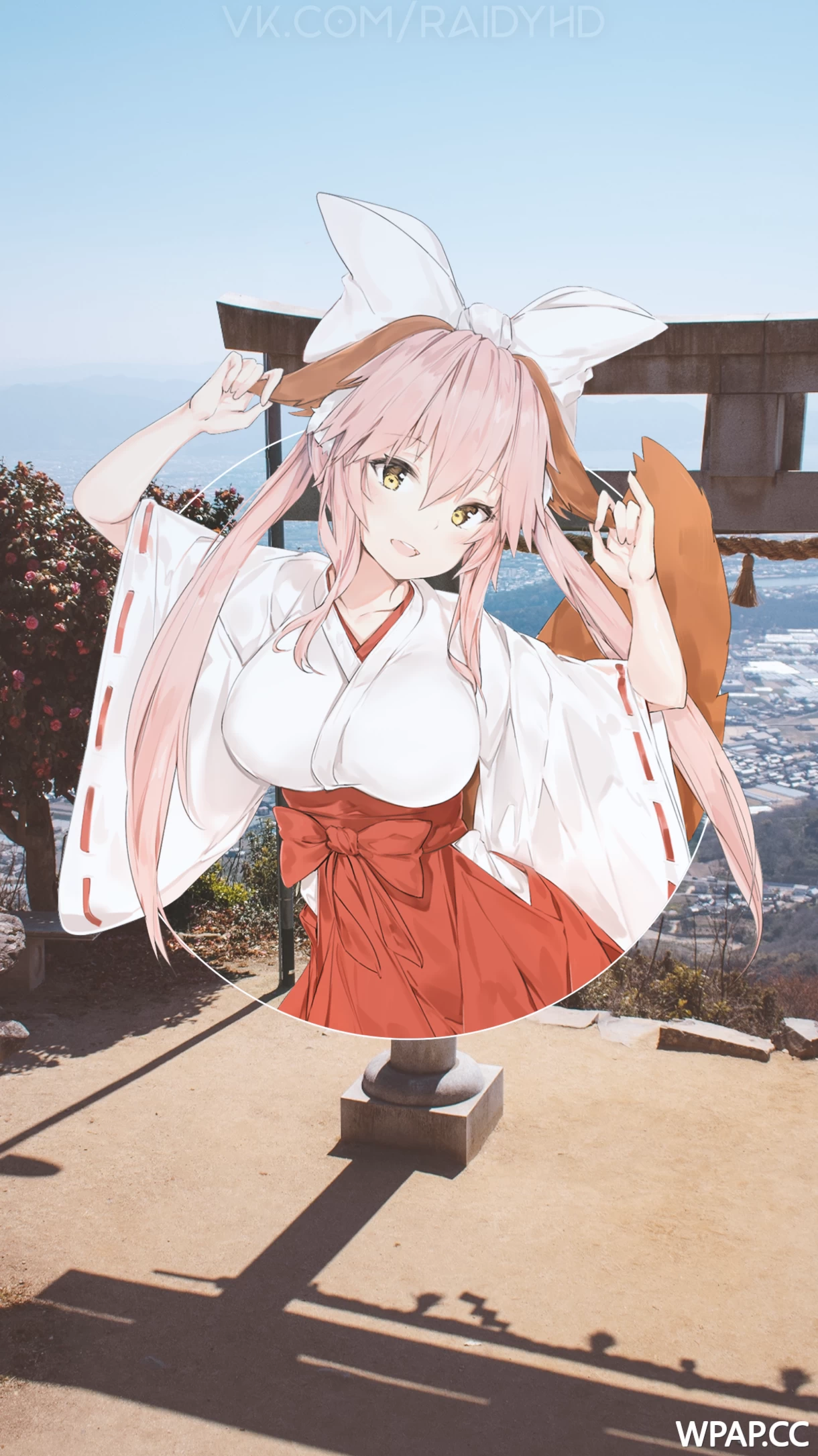 艺术创意 · 2160×3840