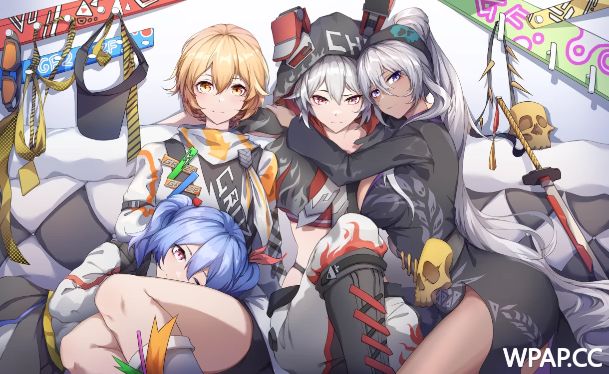 艺术创意 · 2747×1688