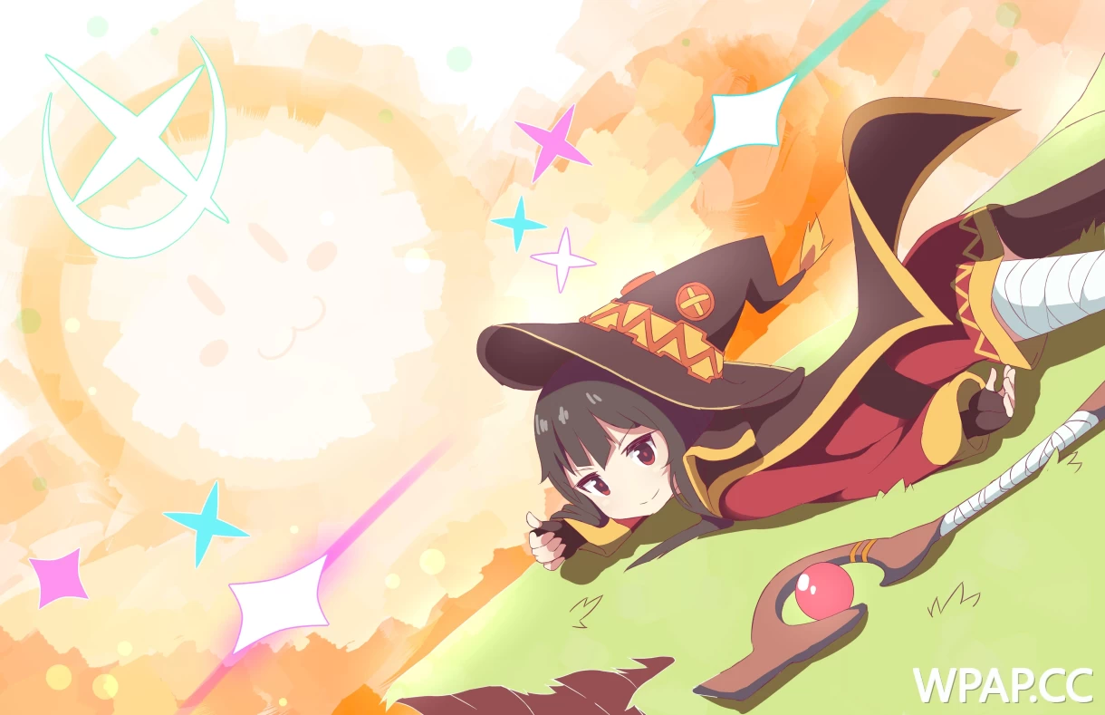 艺术创意 · 5100×3300