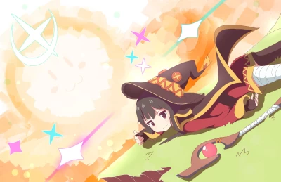 艺术创意 · 5100×3300