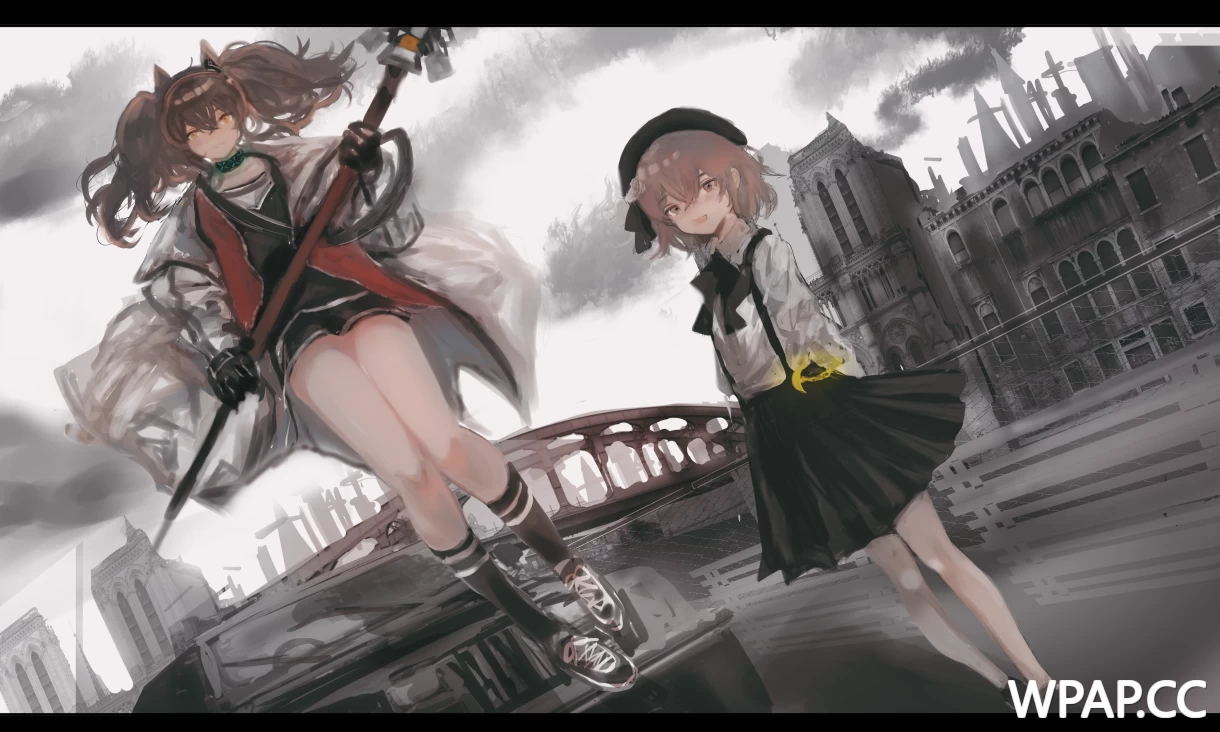 艺术创意 · 4167×2500