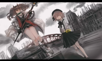 艺术创意 · 4167×2500