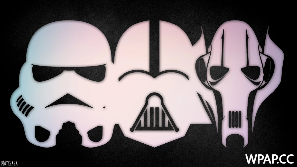自然风光 · 3840×2160
