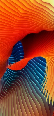 自然风光 · 1290×2796