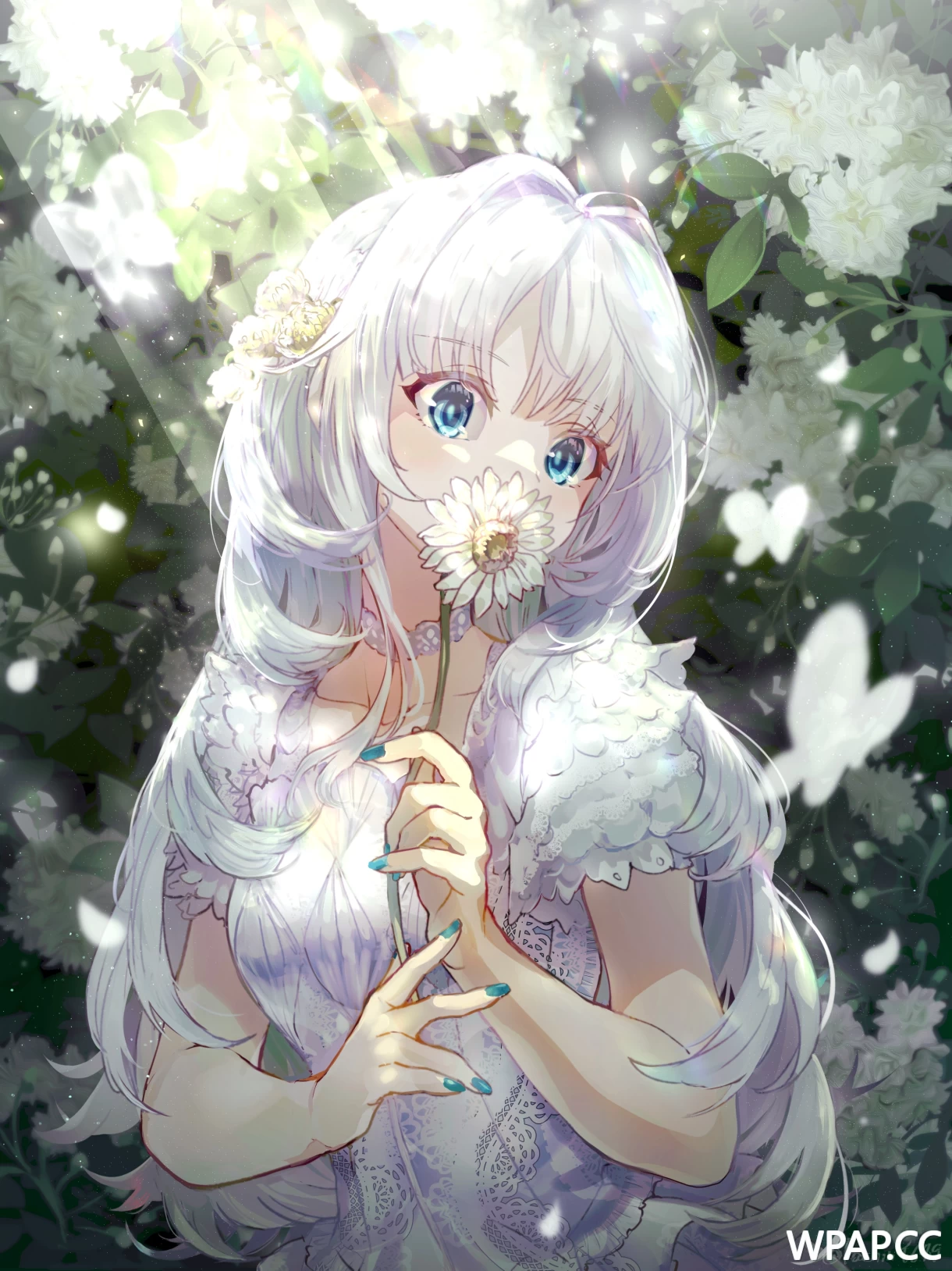 艺术创意 · 2389×3187