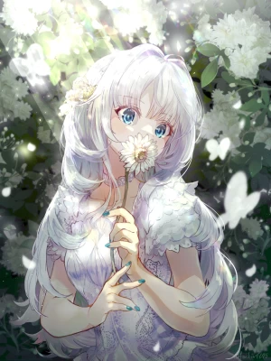艺术创意 · 2389×3187