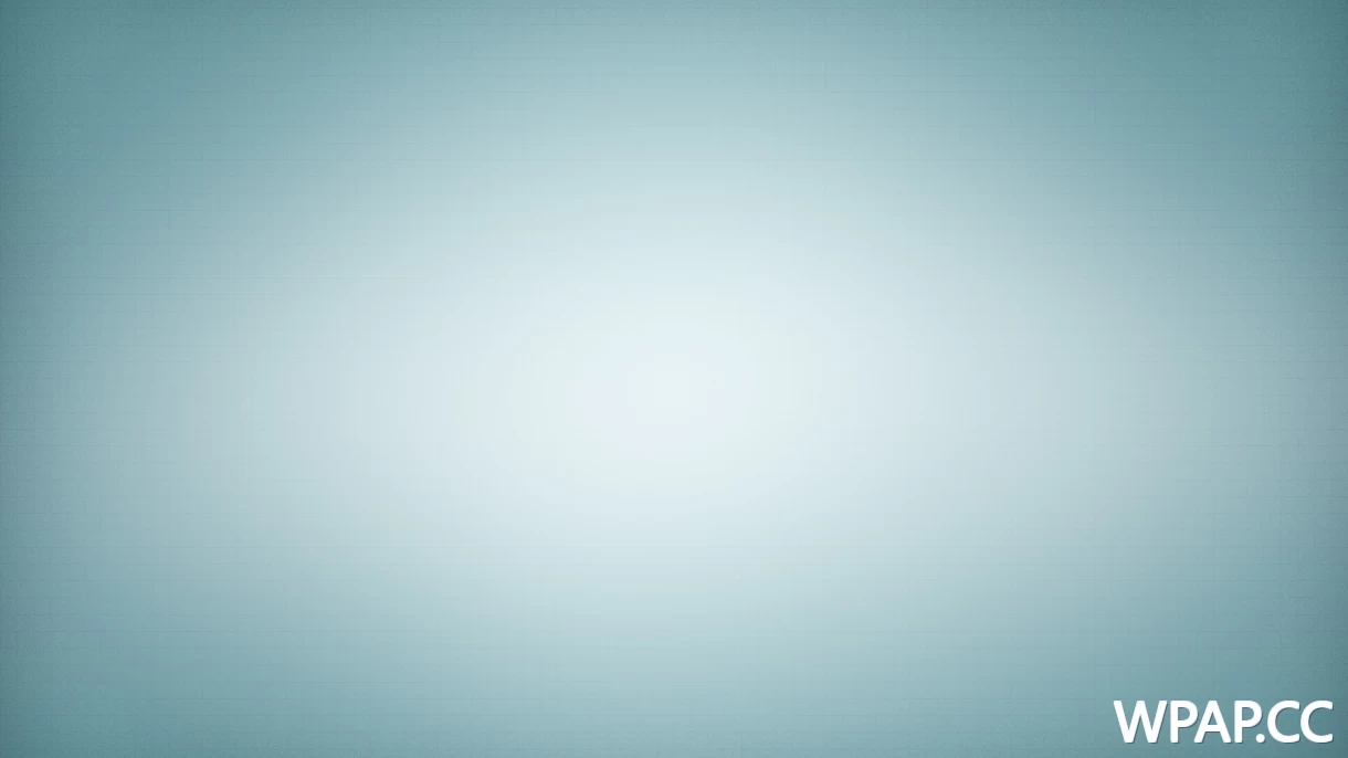 自然风光 · 2560×1440