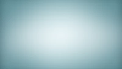 自然风光 · 2560×1440