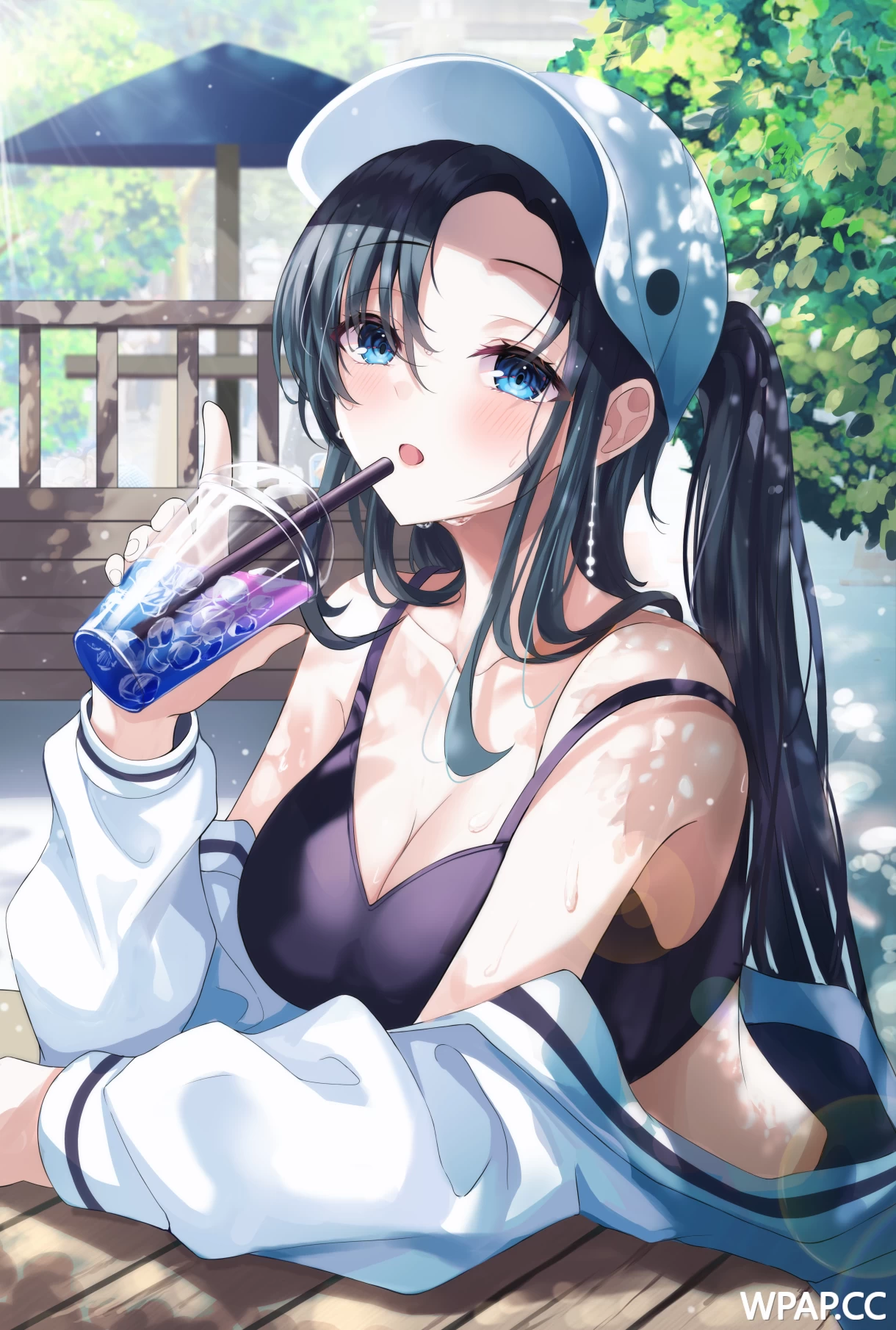 艺术创意 · 3708×5500
