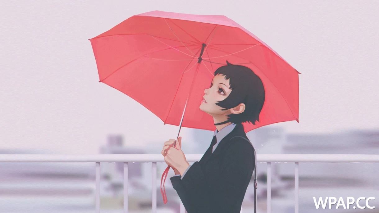 自然风光 · 2560×1440