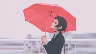 自然风光 · 2560×1440