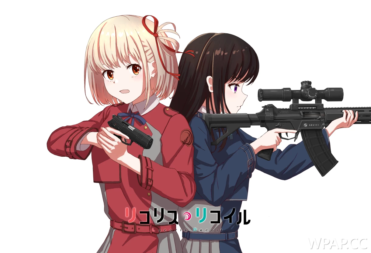 艺术创意 · 2976×2038