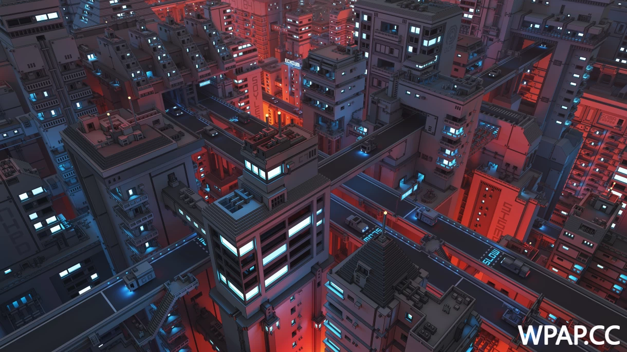 自然风光 · 8000×4500