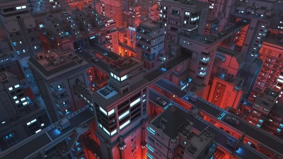 自然风光 · 8000×4500