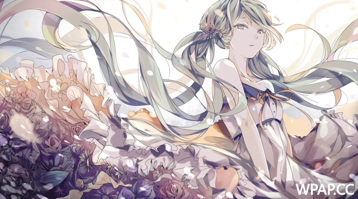 艺术创意 · 2700×1500