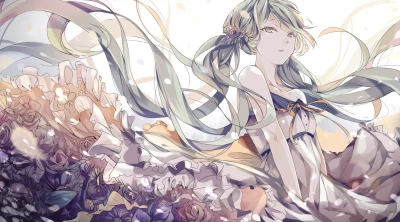 艺术创意 · 2700×1500
