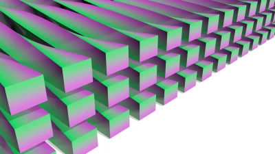 自然风光 · 2560×1440