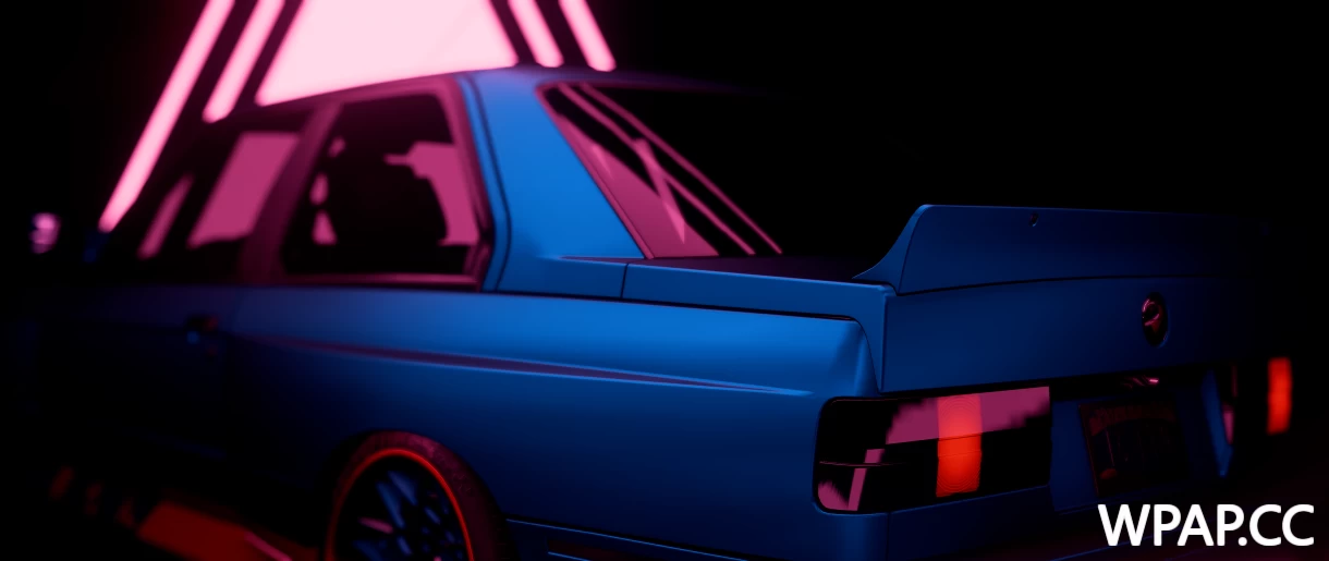 自然风光 · 5120×2160