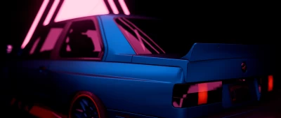 自然风光 · 5120×2160