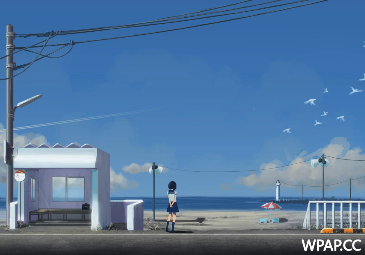 艺术创意 · 2000×1400