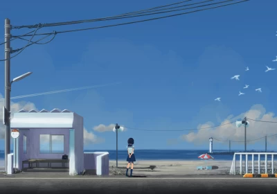 艺术创意 · 2000×1400