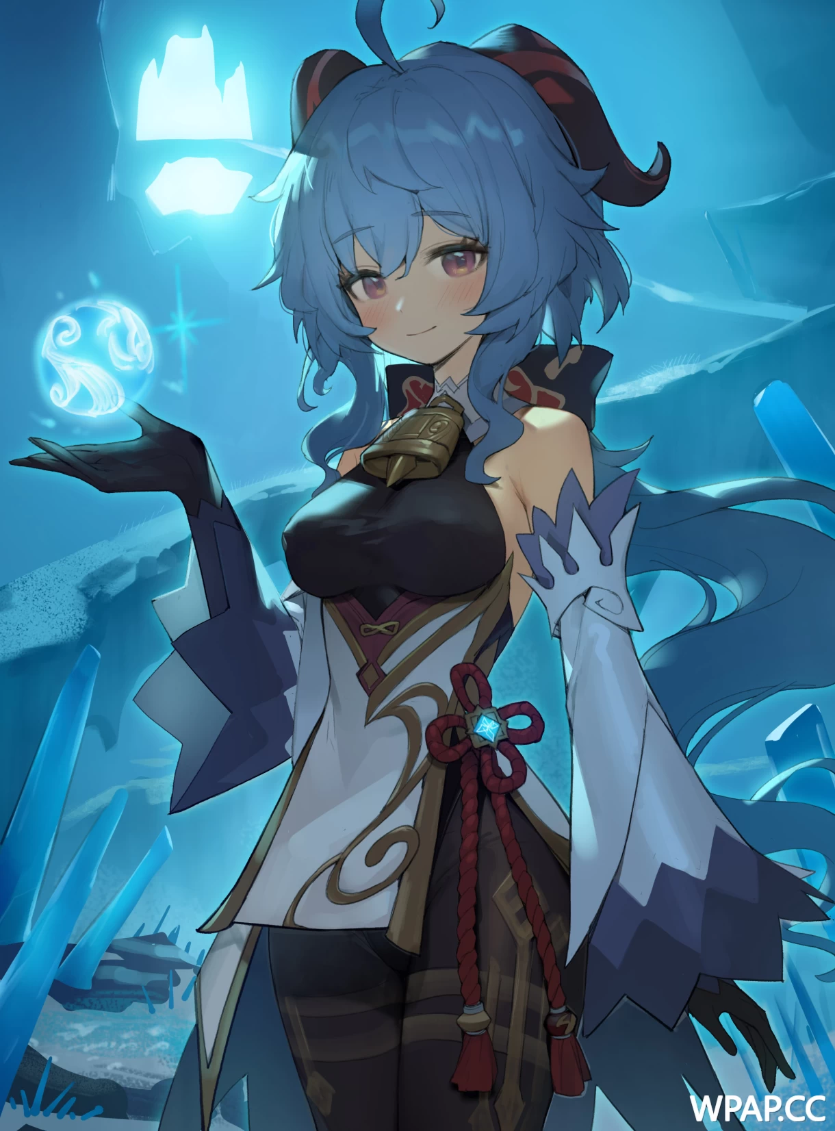 艺术创意 · 2480×3358