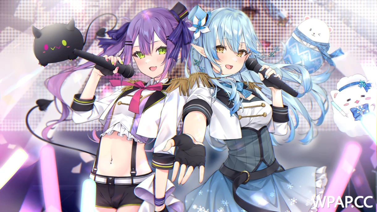 艺术创意 · 2880×1620