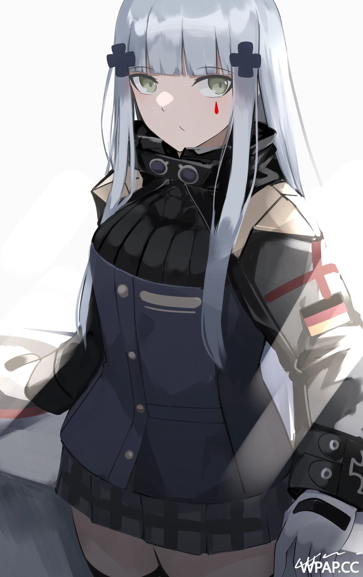 艺术创意 · 3011×4782