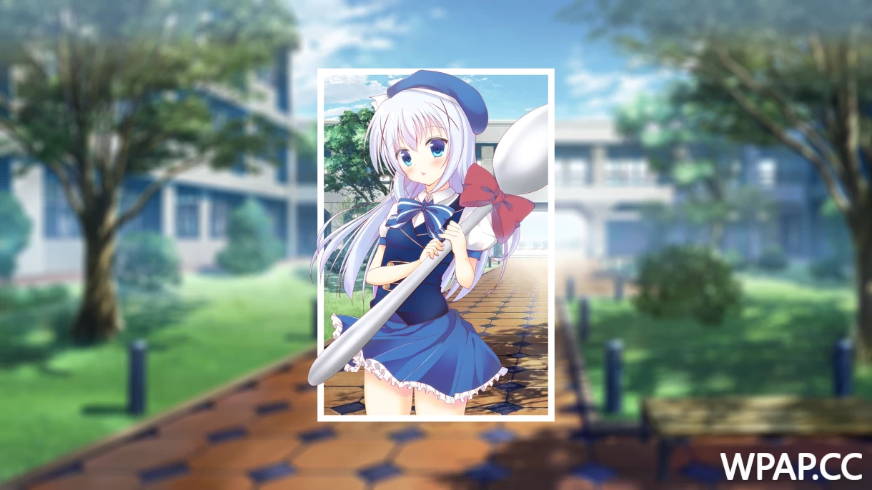 艺术创意 · 2560×1440