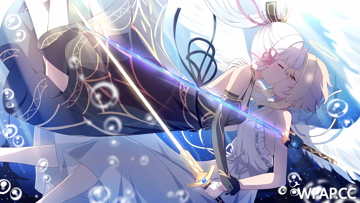 艺术创意 · 7676×4328