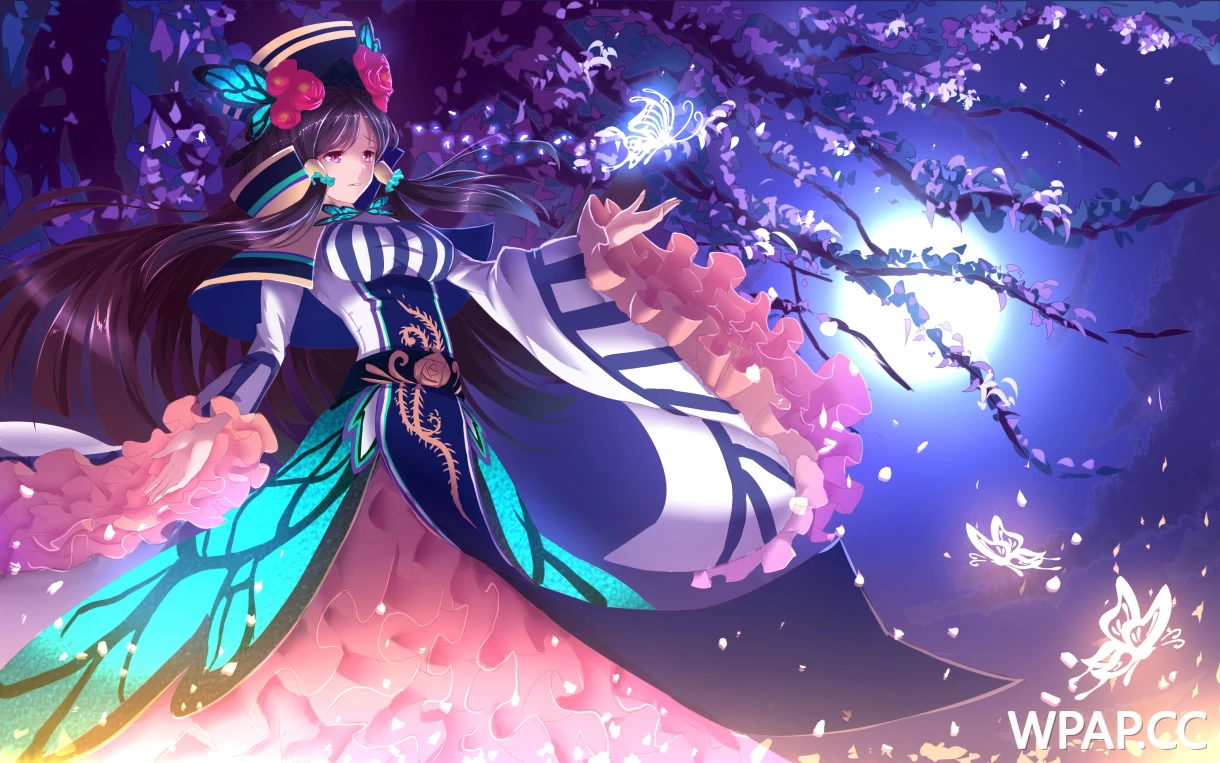 艺术创意 · 4000×2500