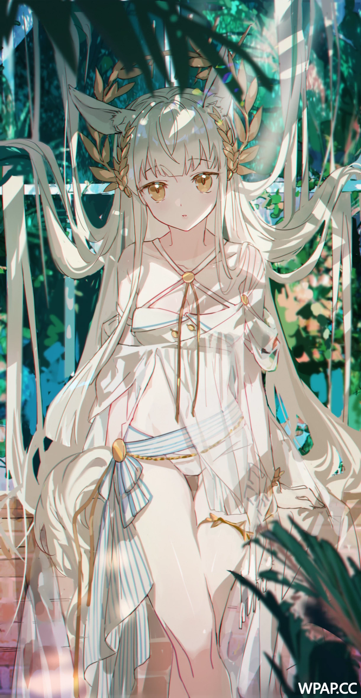 艺术创意 · 2000×3867