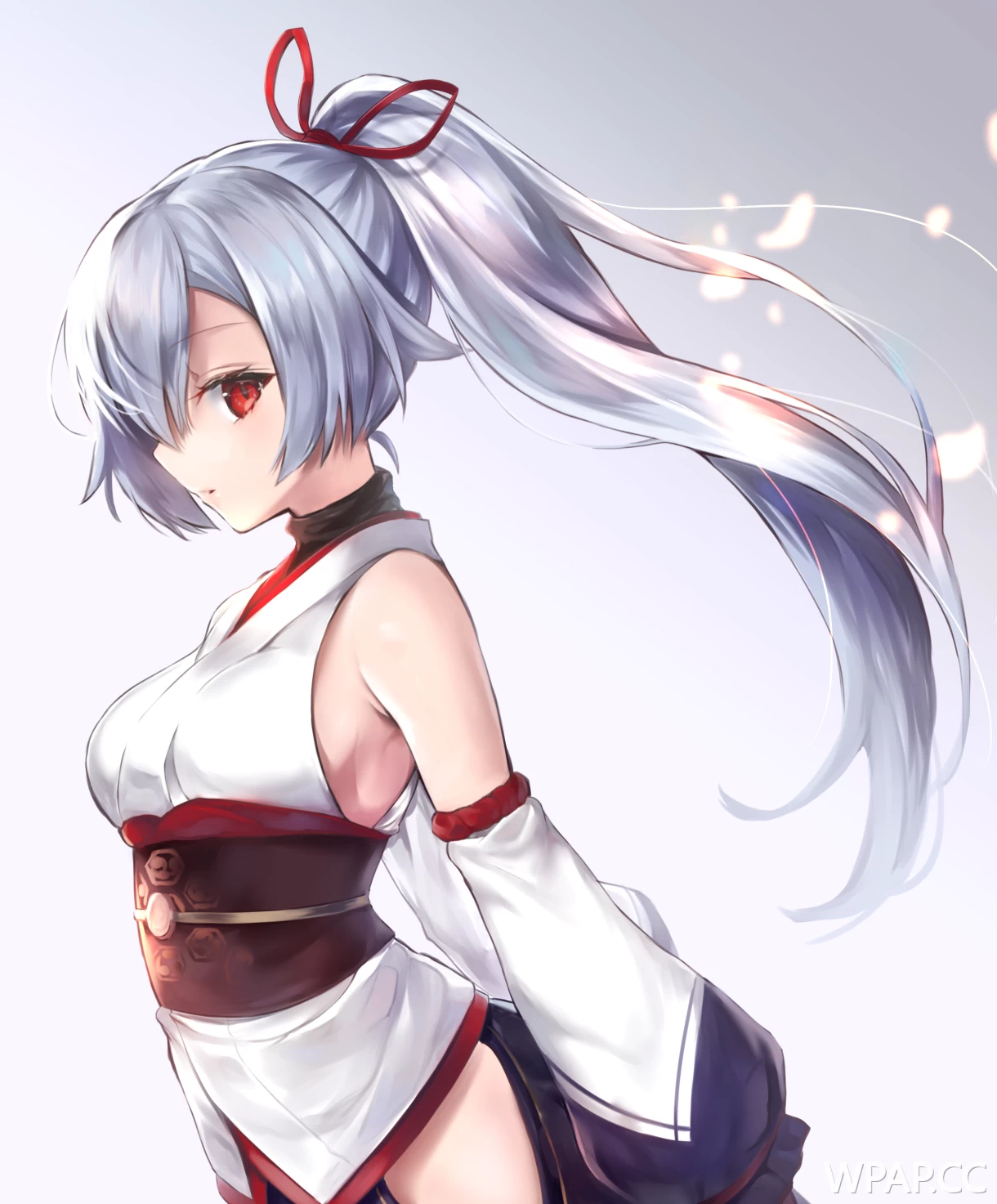 艺术创意 · 2513×3035