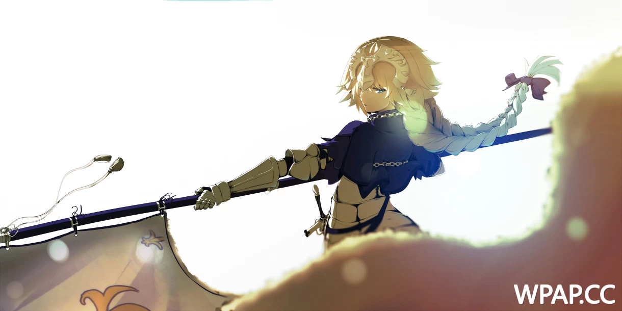 艺术创意 · 3000×1500