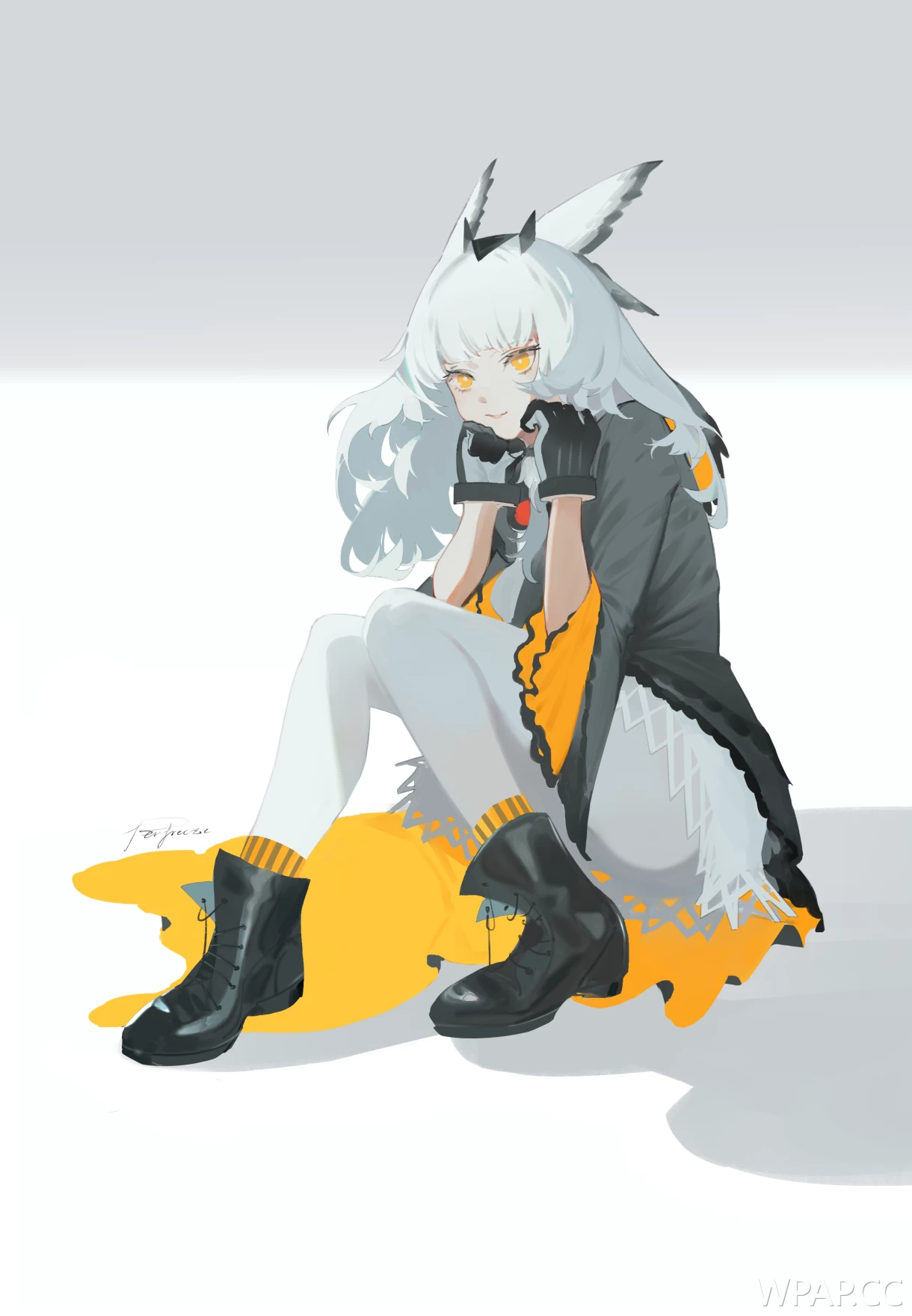 艺术创意 · 2433×3508