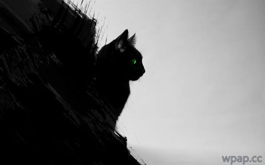 自然风光 · 2560×1600