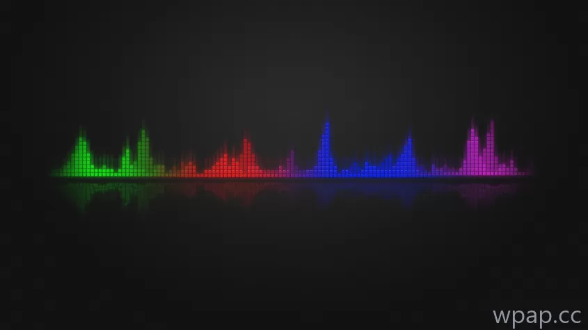 自然风光 · 3840×2160