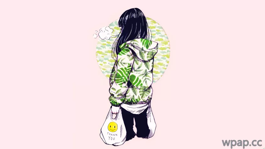 艺术创意 · 4488×2524