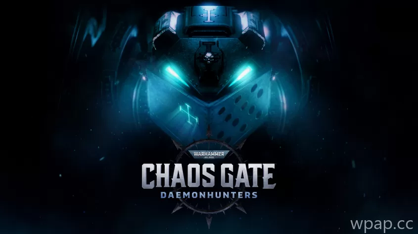 自然风光 · 2560×1440